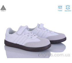 Кроссовки STILLI KIDS